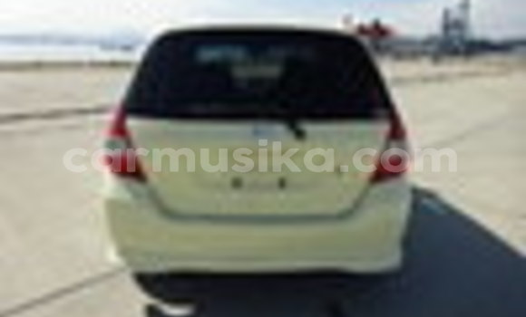 Tenga Tsaru Honda Fit Zvimwe Mota in Harare in Harare Tenga Tsaru Honda Fit Zvimwe Mota in Harare in Harare