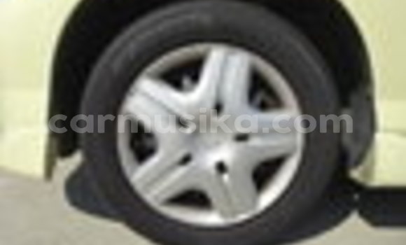 Tenga Tsaru Honda Fit Zvimwe Mota in Harare in Harare Tenga Tsaru Honda Fit Zvimwe Mota in Harare in Harare