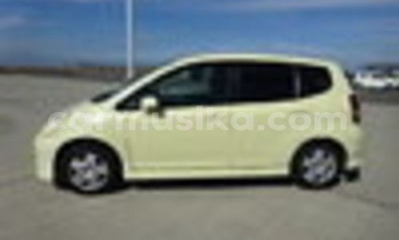Tenga Tsaru Honda Fit Zvimwe Mota in Harare in Harare Tenga Tsaru Honda Fit Zvimwe Mota in Harare in Harare