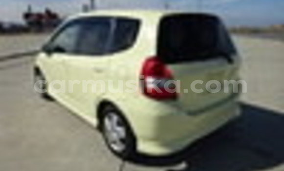 Tenga Tsaru Honda Fit Zvimwe Mota in Harare in Harare Tenga Tsaru Honda Fit Zvimwe Mota in Harare in Harare