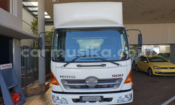 Acheter Occasion Voiture Haima 7 Blanc à Beitbridge, Matabeleland South Acheter Occasion Voiture Haima 7 Blanc à Beitbridge, Matabeleland South