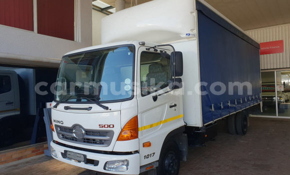 Acheter Occasion Voiture Haima 7 Blanc à Beitbridge, Matabeleland South Acheter Occasion Voiture Haima 7 Blanc à Beitbridge, Matabeleland South