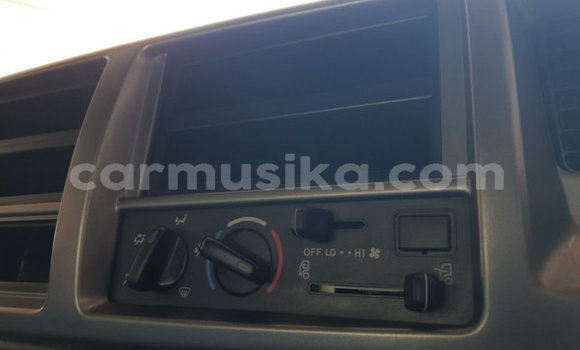 Acheter Occasion Voiture Haima 7 Blanc à Beitbridge, Matabeleland South Acheter Occasion Voiture Haima 7 Blanc à Beitbridge, Matabeleland South