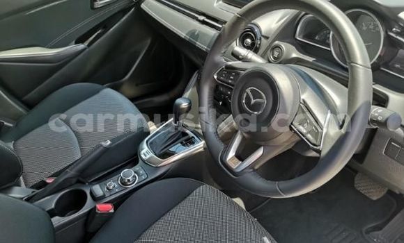 Nunua Ilio tumika Mazda 2 Nyeupe Gari ndani ya Beitbridge nchini Matabeleland Kusini Nunua Ilio tumika Mazda 2 Nyeupe Gari ndani ya Beitbridge nchini Matabeleland Kusini