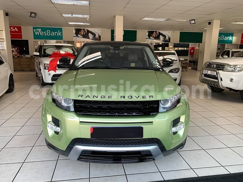 Big with watermark land rover discovery matabeleland south beitbridge 9019