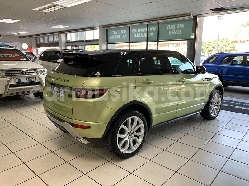 Big with watermark land rover discovery matabeleland south beitbridge 9019