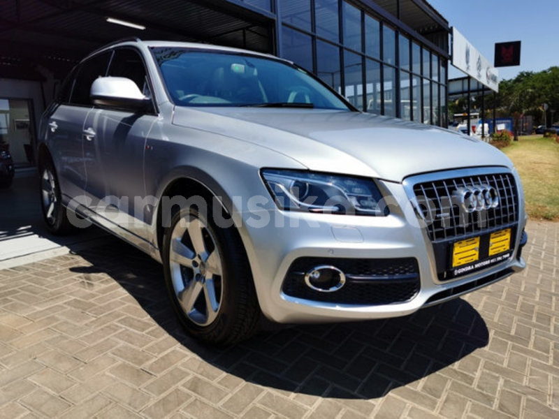 Big with watermark audi q5 matabeleland south beitbridge 9020