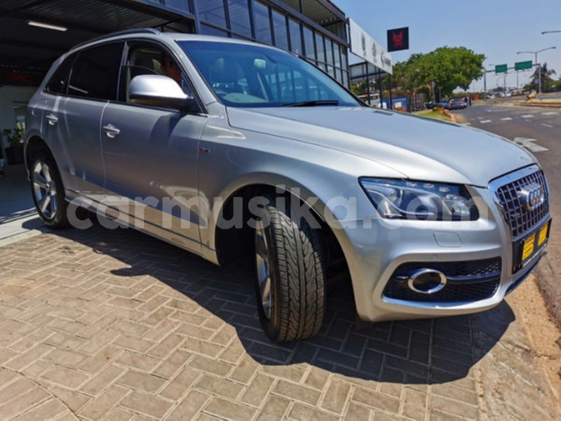 Big with watermark audi q5 matabeleland south beitbridge 9020