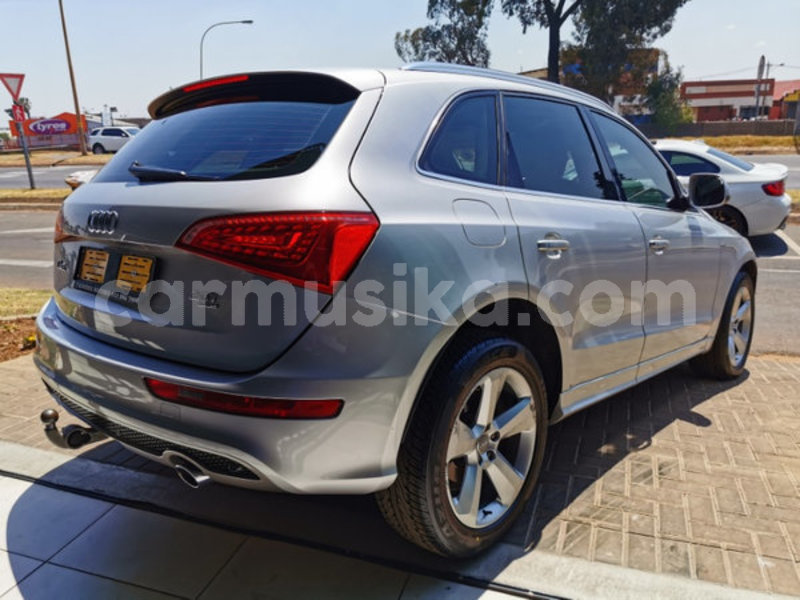 Big with watermark audi q5 matabeleland south beitbridge 9020