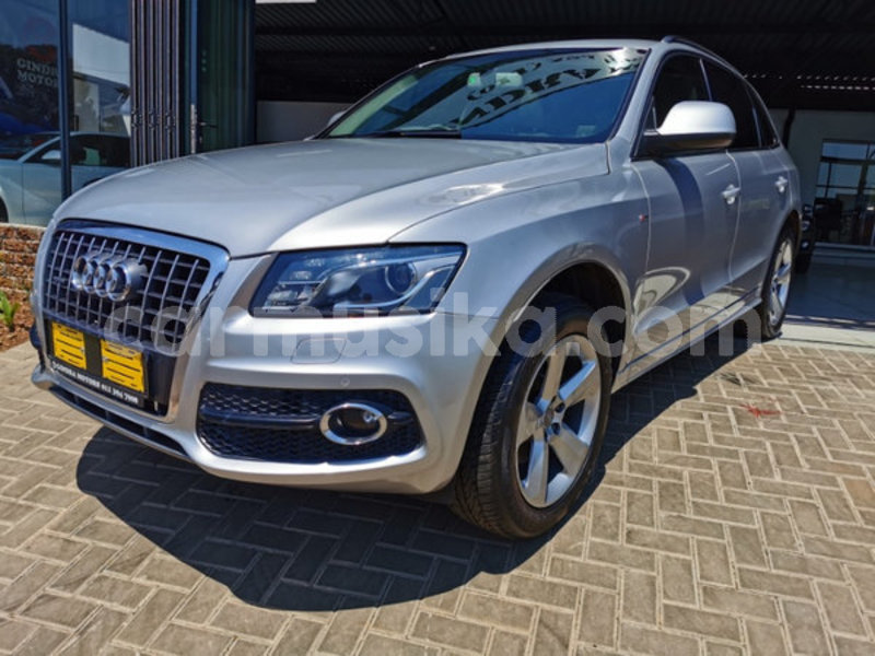 Big with watermark audi q5 matabeleland south beitbridge 9020