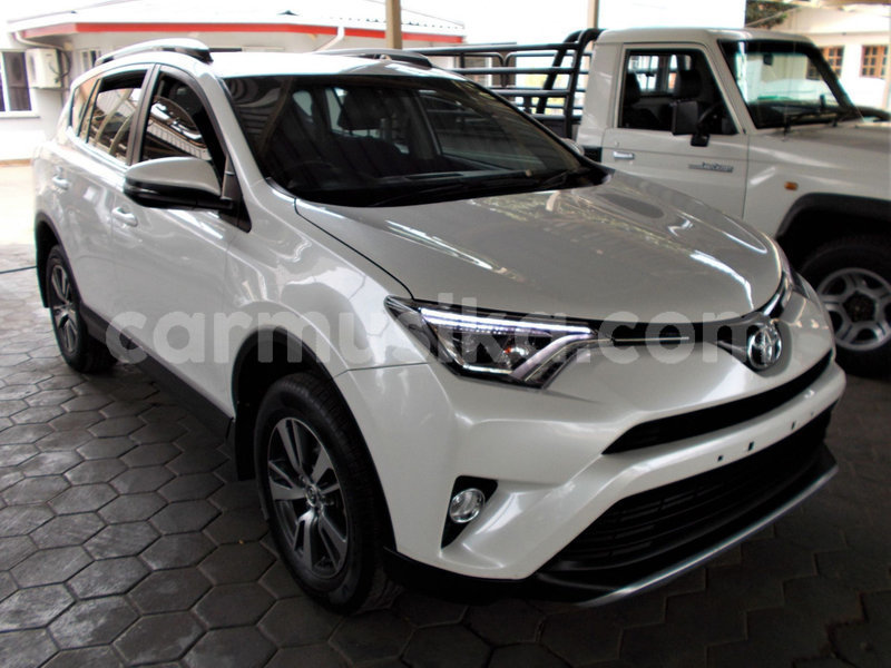 Big with watermark toyota rav4 matabeleland south beitbridge 9021