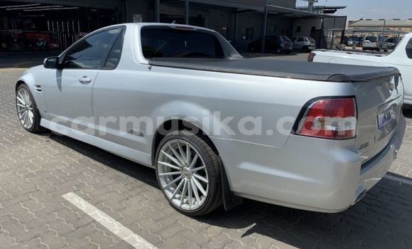 Nunua Ilio tumika Chevrolet Lumina Fedha Gari ndani ya Beitbridge nchini Matabeleland Kusini Nunua Ilio tumika Chevrolet Lumina Fedha Gari ndani ya Beitbridge nchini Matabeleland Kusini