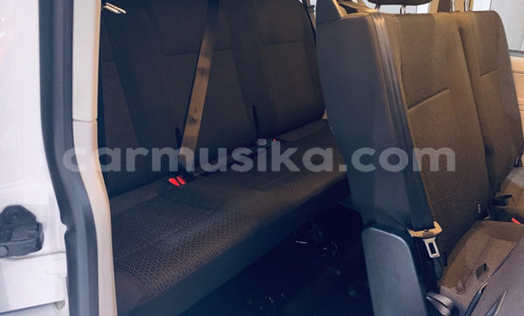 Acheter Occasion Voiture Volkswagen K70 Blanc à Beitbridge, Matabeleland South Acheter Occasion Voiture Volkswagen K70 Blanc à Beitbridge, Matabeleland South