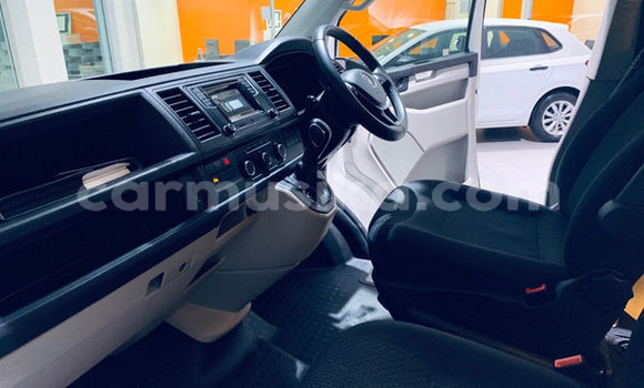 Acheter Occasion Voiture Volkswagen K70 Blanc à Beitbridge, Matabeleland South Acheter Occasion Voiture Volkswagen K70 Blanc à Beitbridge, Matabeleland South