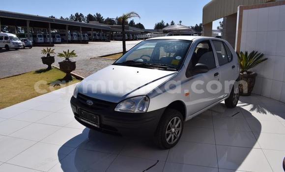 Nunua Ilio tumika TATA Indica Fedha Gari ndani ya Beitbridge nchini Matabeleland Kusini