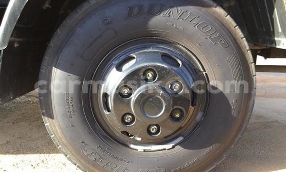 Acheter Occasion Voiture TATA Estate Blanc à Beitbridge, Matabeleland South Acheter Occasion Voiture TATA Estate Blanc à Beitbridge, Matabeleland South