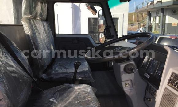 Acheter Occasion Voiture TATA Estate Blanc à Beitbridge, Matabeleland South Acheter Occasion Voiture TATA Estate Blanc à Beitbridge, Matabeleland South