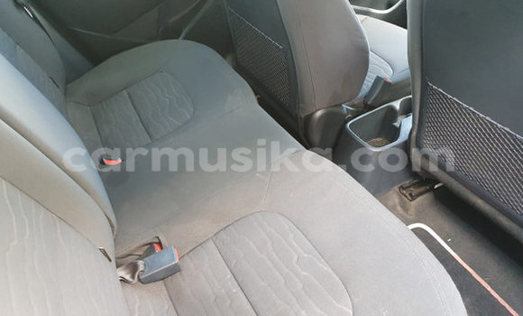 Acheter Occasion Voiture Kia Rio Rouge à Bulawayo, Bulawayo Acheter Occasion Voiture Kia Rio Rouge à Bulawayo, Bulawayo