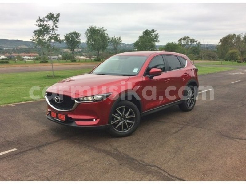 Big with watermark mazda cx 5 matabeleland south beitbridge 9033