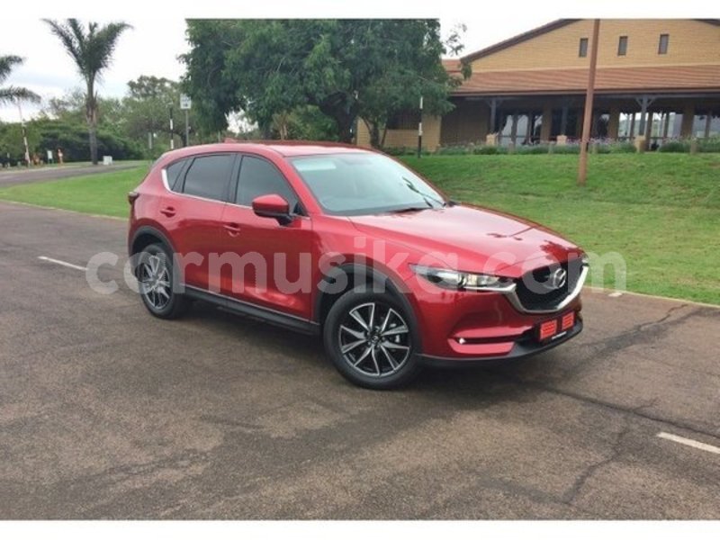 Big with watermark mazda cx 5 matabeleland south beitbridge 9033