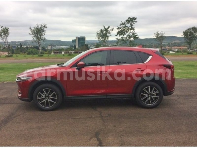 Big with watermark mazda cx 5 matabeleland south beitbridge 9033