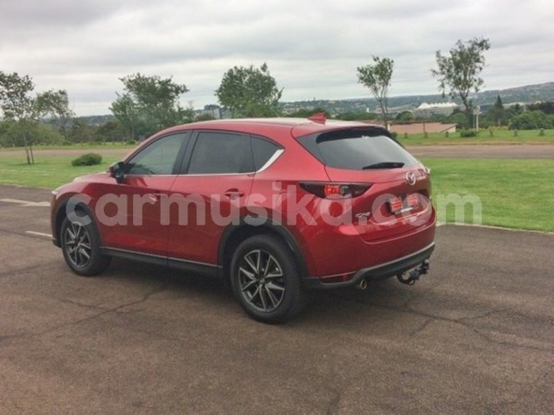 Big with watermark mazda cx 5 matabeleland south beitbridge 9033