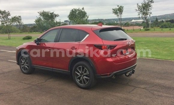 Nunua Ilio tumika Mazda CX-5 Nyekundu Gari ndani ya Beitbridge nchini Matabeleland Kusini Nunua Ilio tumika Mazda CX-5 Nyekundu Gari ndani ya Beitbridge nchini Matabeleland Kusini