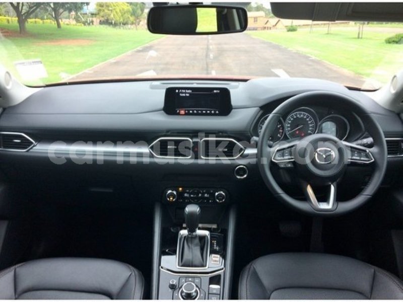 Big with watermark mazda cx 5 matabeleland south beitbridge 9033