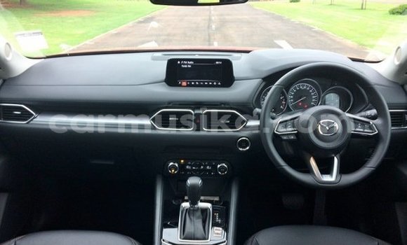 Nunua Ilio tumika Mazda CX-5 Nyekundu Gari ndani ya Beitbridge nchini Matabeleland Kusini Nunua Ilio tumika Mazda CX-5 Nyekundu Gari ndani ya Beitbridge nchini Matabeleland Kusini