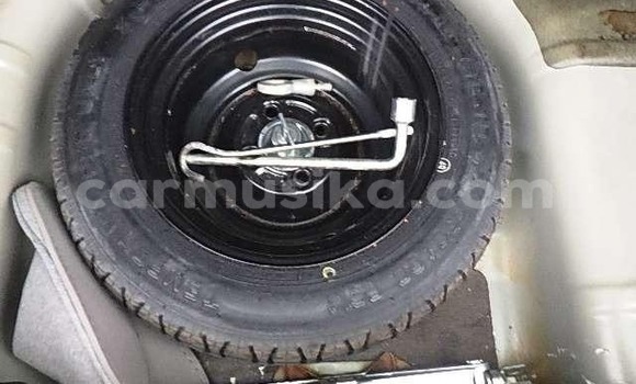 Acheter Occasion Voiture Honda Fit Autre à Beitbridge, Matabeleland South Acheter Occasion Voiture Honda Fit Autre à Beitbridge, Matabeleland South