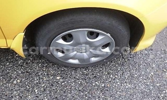 Acheter Occasion Voiture Honda Fit Autre à Beitbridge, Matabeleland South Acheter Occasion Voiture Honda Fit Autre à Beitbridge, Matabeleland South