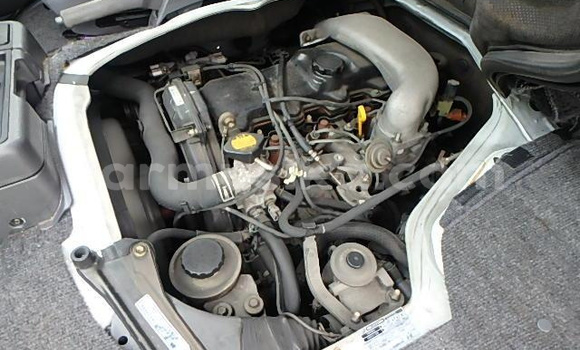 Tenga Tsaru Toyota Hiace Zvimwe Mota in Beitbridge in Matabeleland South Tenga Tsaru Toyota Hiace Zvimwe Mota in Beitbridge in Matabeleland South