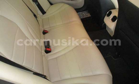 Acheter Occasion Voiture Mercedes‒Benz C–Class Gris à Beitbridge, Matabeleland South Acheter Occasion Voiture Mercedes‒Benz C–Class Gris à Beitbridge, Matabeleland South
