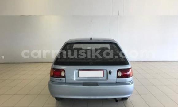 Tenga Tsaru Toyota Sprinter Zvimwe Mota in Beitbridge in Matabeleland South Tenga Tsaru Toyota Sprinter Zvimwe Mota in Beitbridge in Matabeleland South