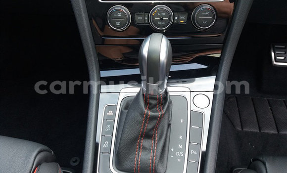 Tenga Tsaru Volkswagen Golf GTI Chena Mota in Beitbridge in Matabeleland South Tenga Tsaru Volkswagen Golf GTI Chena Mota in Beitbridge in Matabeleland South