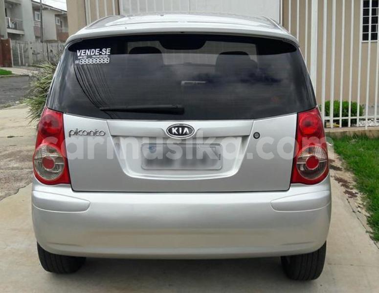 Big with watermark kia picanto matabeleland south beitbridge 9044