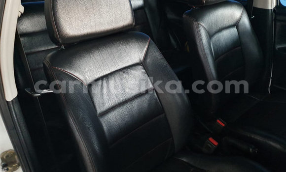 Acheter Occasion Voiture Volkswagen Golf Blanc à Beitbridge, Matabeleland South Acheter Occasion Voiture Volkswagen Golf Blanc à Beitbridge, Matabeleland South