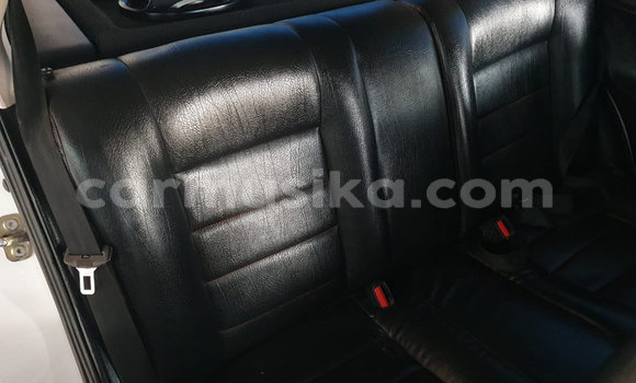 Acheter Occasion Voiture Volkswagen Golf Blanc à Beitbridge, Matabeleland South Acheter Occasion Voiture Volkswagen Golf Blanc à Beitbridge, Matabeleland South