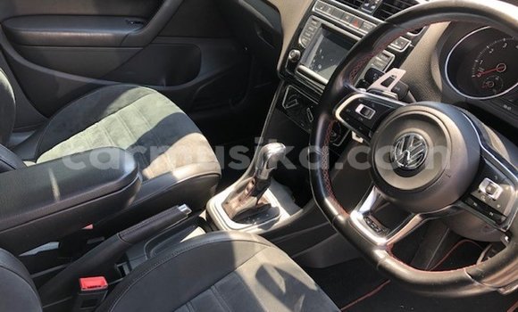 Nunua Ilio tumika Volkswagen Polo Nyeupe Gari ndani ya Beitbridge nchini Matabeleland Kusini Nunua Ilio tumika Volkswagen Polo Nyeupe Gari ndani ya Beitbridge nchini Matabeleland Kusini
