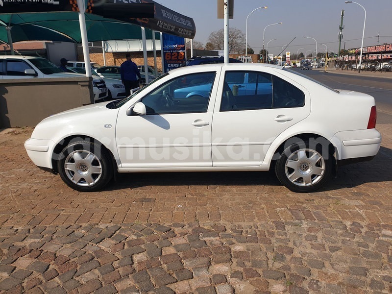 Big with watermark volkswagen jetta matabeleland south beitbridge 9052