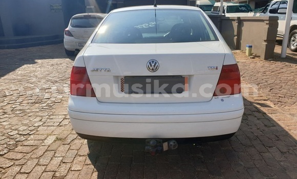 Tenga Tsaru Volkswagen Jetta Chena Mota in Beitbridge in Matabeleland South Tenga Tsaru Volkswagen Jetta Chena Mota in Beitbridge in Matabeleland South
