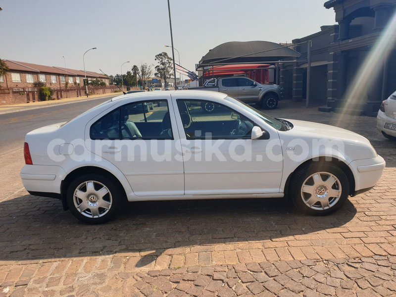 Big with watermark volkswagen jetta matabeleland south beitbridge 9052