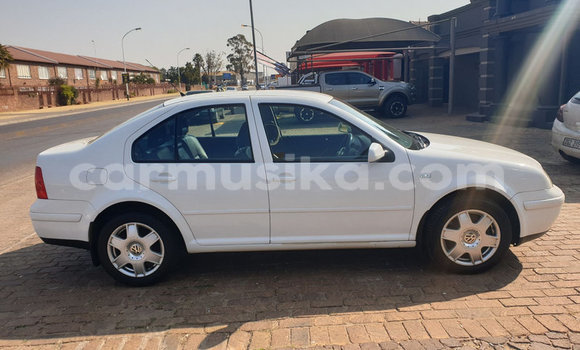 Tenga Tsaru Volkswagen Jetta Chena Mota in Beitbridge in Matabeleland South Tenga Tsaru Volkswagen Jetta Chena Mota in Beitbridge in Matabeleland South