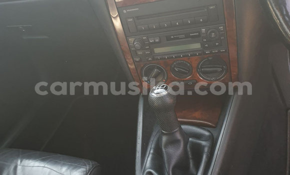 Tenga Tsaru Volkswagen Jetta Chena Mota in Beitbridge in Matabeleland South Tenga Tsaru Volkswagen Jetta Chena Mota in Beitbridge in Matabeleland South