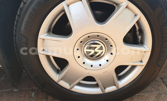 Tenga Tsaru Volkswagen Jetta Chena Mota in Beitbridge in Matabeleland South Tenga Tsaru Volkswagen Jetta Chena Mota in Beitbridge in Matabeleland South