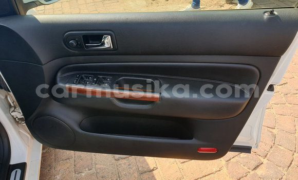 Tenga Tsaru Volkswagen Jetta Chena Mota in Beitbridge in Matabeleland South Tenga Tsaru Volkswagen Jetta Chena Mota in Beitbridge in Matabeleland South