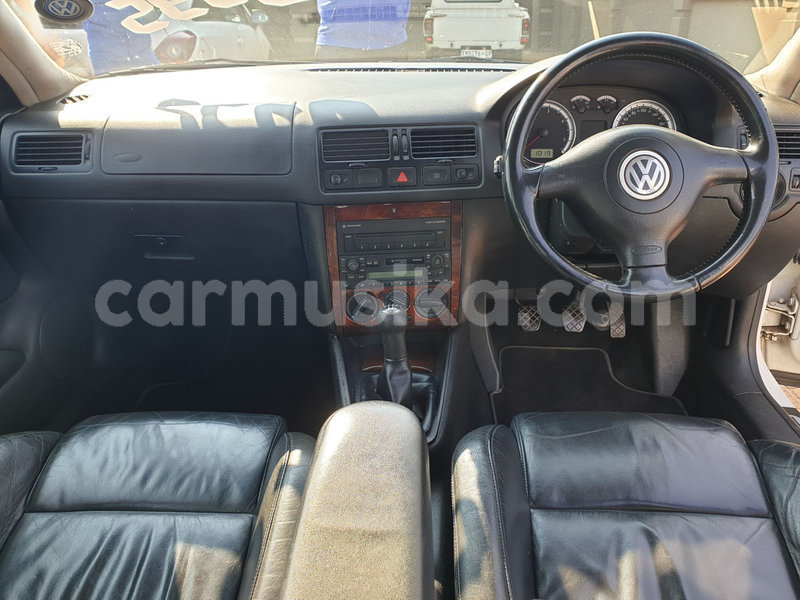 Big with watermark volkswagen jetta matabeleland south beitbridge 9052