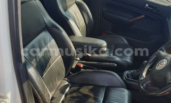 Tenga Tsaru Volkswagen Jetta Chena Mota in Beitbridge in Matabeleland South Tenga Tsaru Volkswagen Jetta Chena Mota in Beitbridge in Matabeleland South