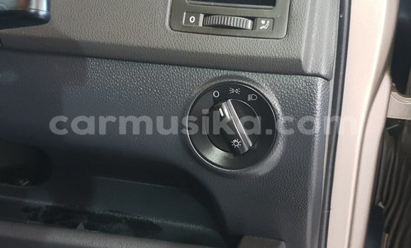 Buy Used Volkswagen Polo Beige Car in Beitbridge in Matabeleland South Buy Used Volkswagen Polo Beige Car in Beitbridge in Matabeleland South