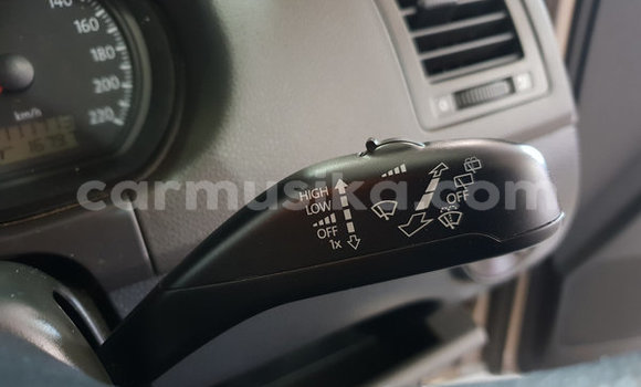 Buy Used Volkswagen Polo Beige Car in Beitbridge in Matabeleland South Buy Used Volkswagen Polo Beige Car in Beitbridge in Matabeleland South